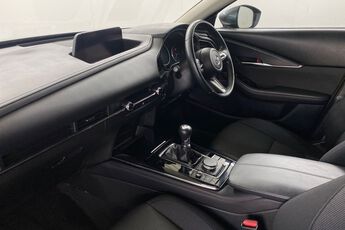 MAZDA CX-30, , hi-res