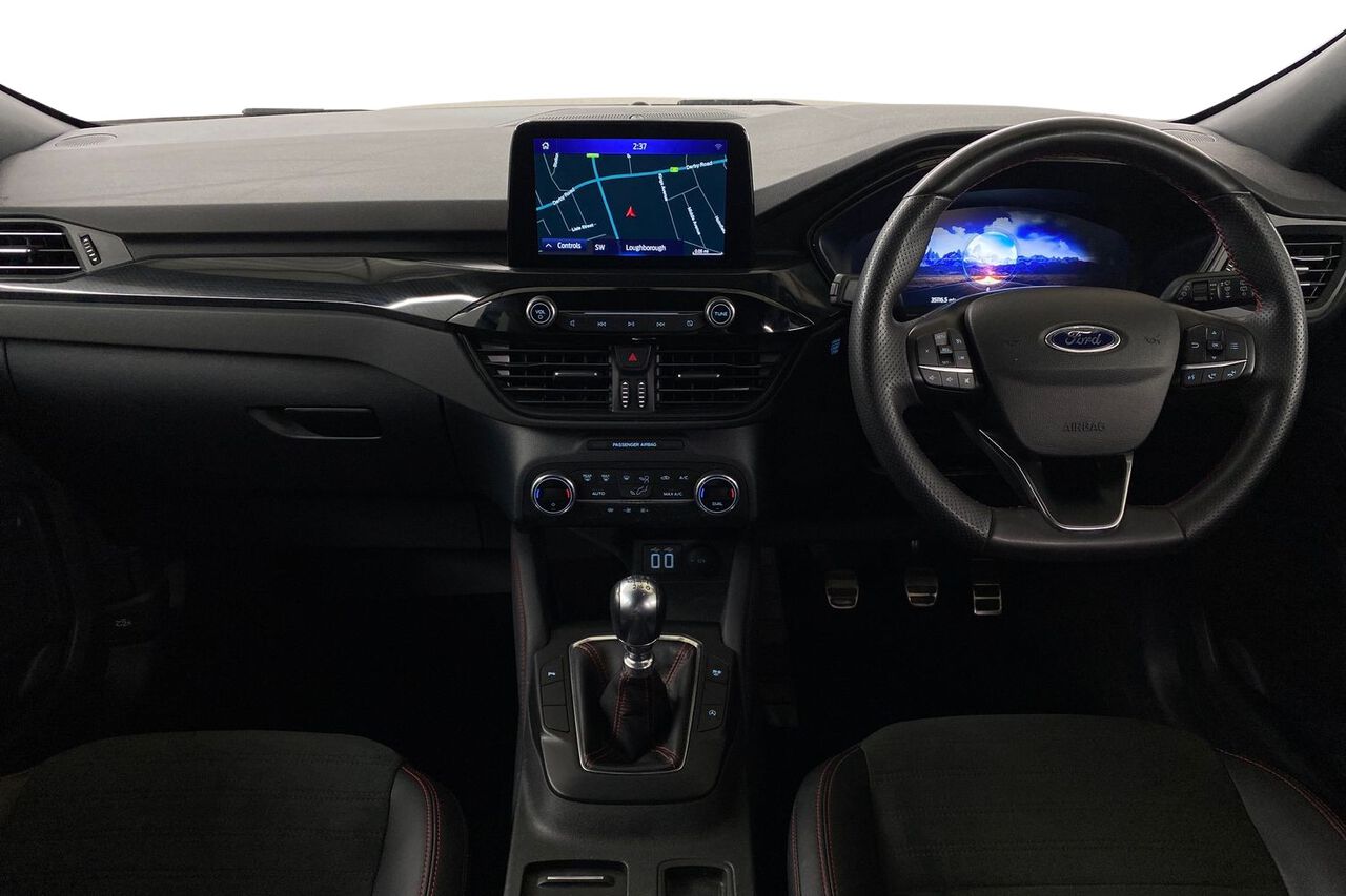 FORD KUGA, , hi-res