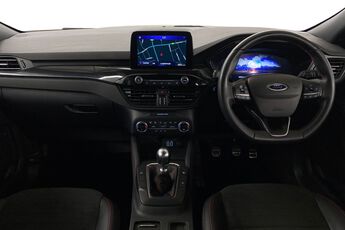 FORD KUGA, , hi-res