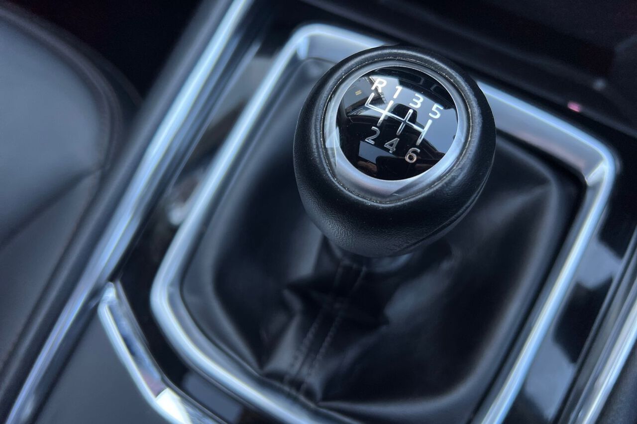 MAZDA CX-5, , hi-res