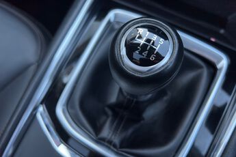 MAZDA CX-5, , hi-res