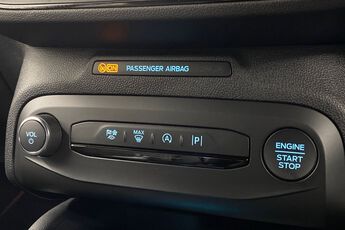 Ford Focus 2024.50, , hi-res