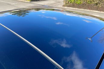 FORD PUMA, , hi-res