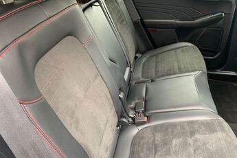 FORD KUGA, , hi-res