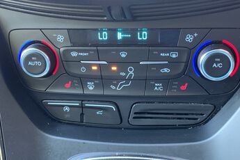 FORD KUGA, , hi-res