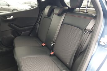 FORD FIESTA, , hi-res
