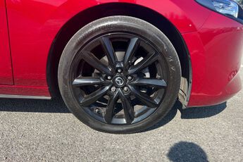 MAZDA 3, , hi-res