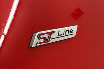 FORD PUMA, , hi-res