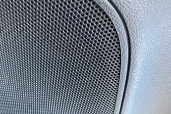 VAUXHALL MOKKA X, , hi-res
