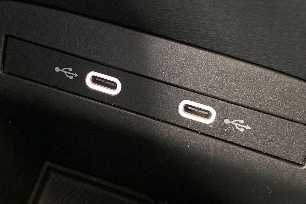VOLKSWAGEN ID.3, , hi-res