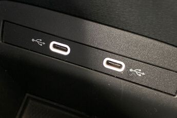 VOLKSWAGEN ID.3, , hi-res