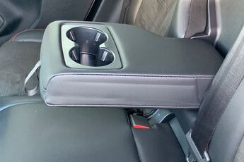 FORD KUGA, , hi-res