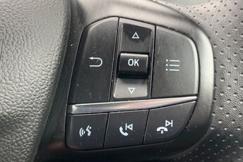 FORD FOCUS, , hi-res