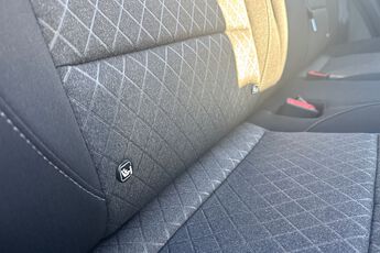 MG MOTOR UK ZS, , hi-res