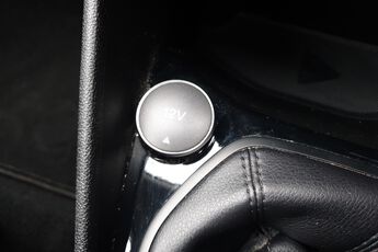 FORD FIESTA, , hi-res
