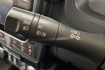 NISSAN LEAF, , hi-res