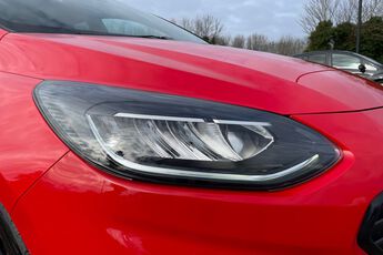 FORD FIESTA, , hi-res