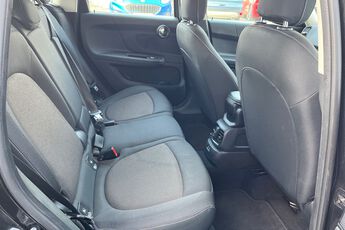 MINI COUNTRYMAN, , hi-res