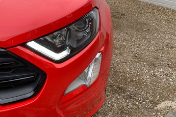 FORD ECOSPORT, , hi-res