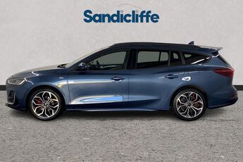 FORD FOCUS, , hi-res