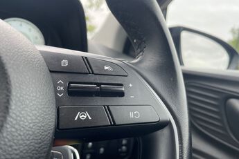 HYUNDAI BAYON, , hi-res