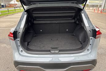 NISSAN QASHQAI, , hi-res