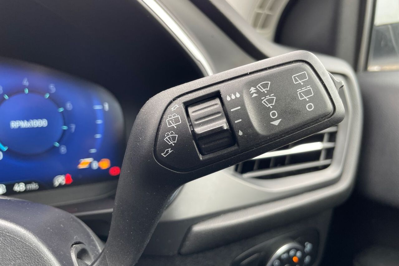 FORD FOCUS, , hi-res