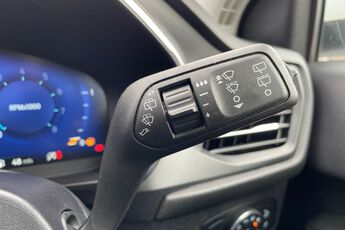 FORD FOCUS, , hi-res