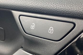 VOLKSWAGEN TIGUAN, , hi-res