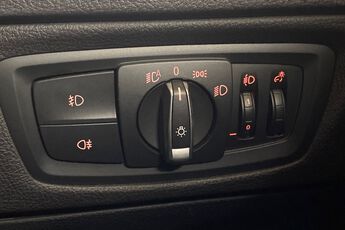 BMW 1 SERIES, , hi-res