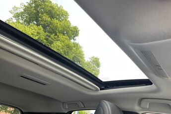 MAZDA CX-30, , hi-res