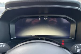 NISSAN QASHQAI, , hi-res