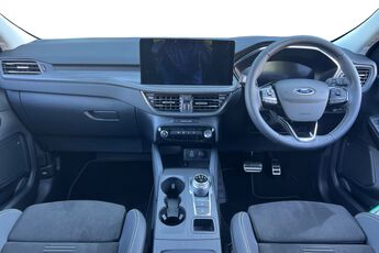 Ford Kuga 2024.50, , hi-res