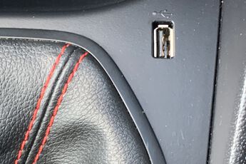 FORD FIESTA, , hi-res
