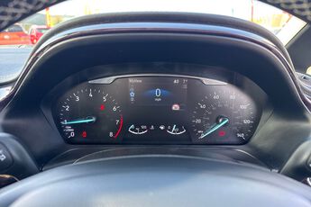 FORD FIESTA VIGNALE, , hi-res
