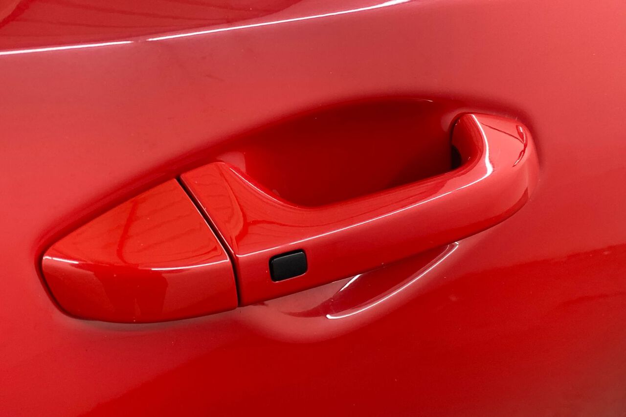 KIA PRO CEED, , hi-res