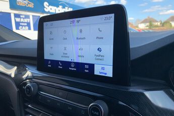 FORD KUGA, , hi-res