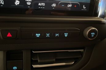 Ford Transit Custom V710 2023.75, , hi-res