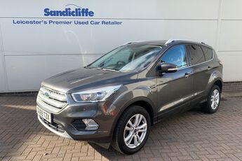 FORD KUGA, , hi-res