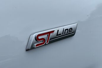 FORD ECOSPORT, , hi-res