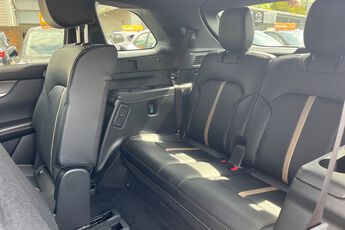 MAZDA CX-80, , hi-res