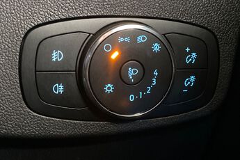 Ford Focus 2024.50, , hi-res