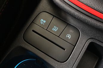 FORD FIESTA, , hi-res
