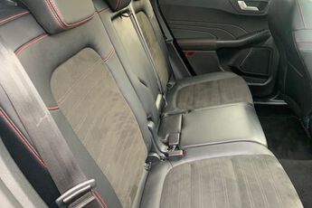 FORD KUGA, , hi-res