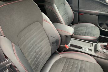 FORD KUGA, , hi-res