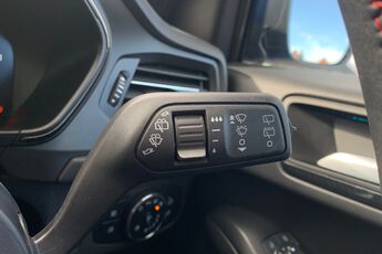 FORD FOCUS, , hi-res