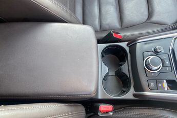 MAZDA CX-5, , hi-res