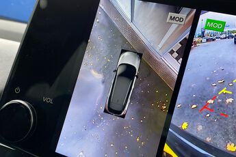 NISSAN QASHQAI, , hi-res