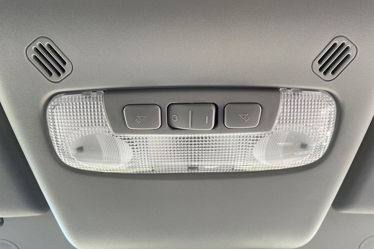 FORD TRANSIT, , hi-res