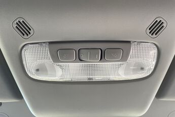 FORD TRANSIT, , hi-res